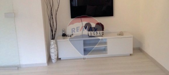 Apartamento T2 em Ulm, Germany N.º 20280 4