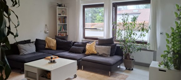 Apartamento T2 em Ulm, Germany N.º 20280 2