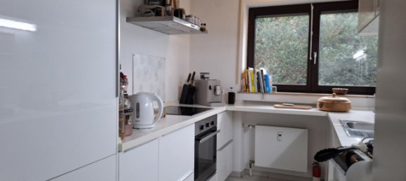 Apartamento T2 em Ulm, Germany N.º 20280 11