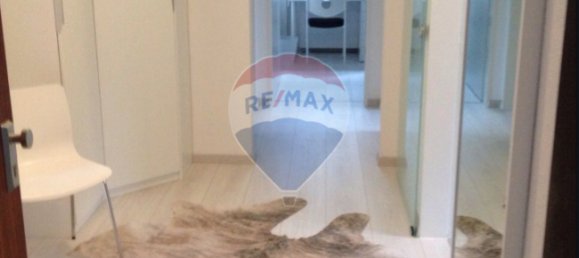 Apartamento T2 em Ulm, Germany N.º 20280 5