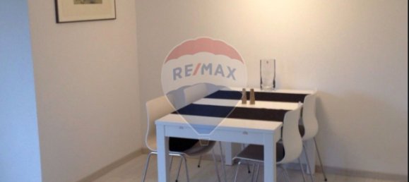 Apartamento T2 em Ulm, Germany N.º 20280 3