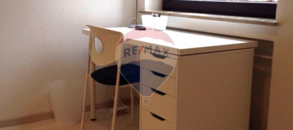 Apartamento T2 em Ulm, Germany N.º 20280 10