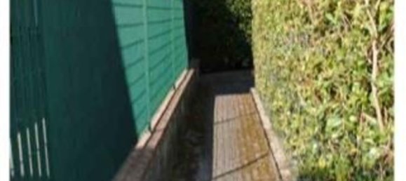 5 rooms Apartment in Lucca, Italy No. 197035 10