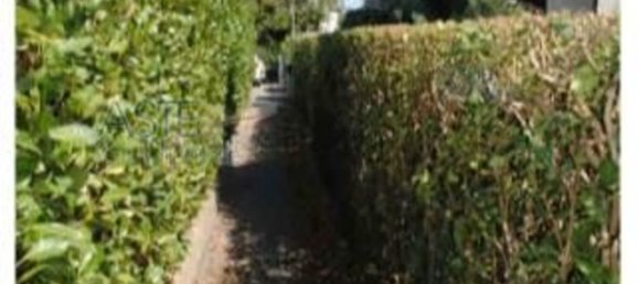 5 rooms Apartment in Lucca, Italy No. 197035 7