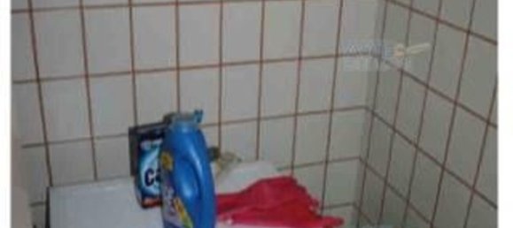 5 rooms Apartment in Lucca, Italy No. 197035 12