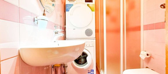 4 bedrooms Apartment in Desenzano del Garda, Italy No. 261022 7