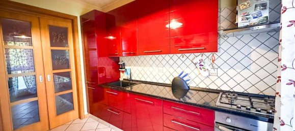 4 bedrooms Apartment in Desenzano del Garda, Italy No. 261022 5