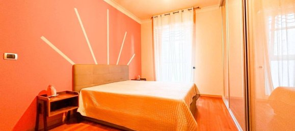 4 bedrooms Apartment in Desenzano del Garda, Italy No. 261022 19