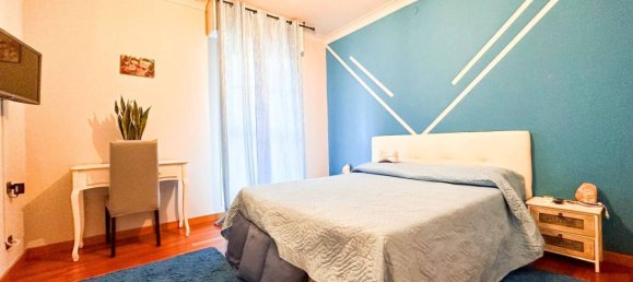 4 bedrooms Apartment in Desenzano del Garda, Italy No. 261022 11