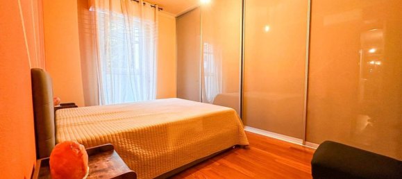 4 bedrooms Apartment in Desenzano del Garda, Italy No. 261022 13