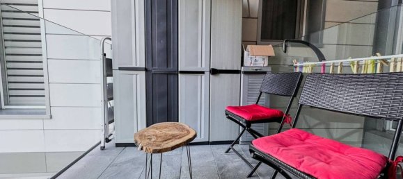 4 bedrooms Apartment in Desenzano del Garda, Italy No. 261022 10