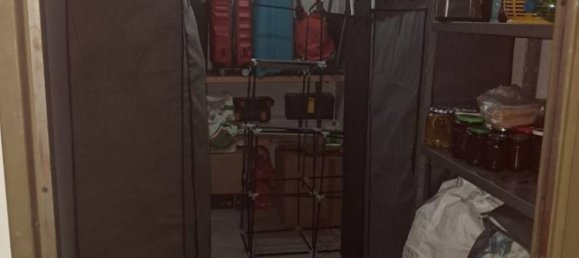 4 bedrooms Apartment in Desenzano del Garda, Italy No. 261022 18