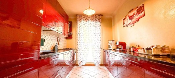 4 bedrooms Apartment in Desenzano del Garda, Italy No. 261022 4