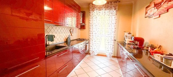 4 bedrooms Apartment in Desenzano del Garda, Italy No. 261022 6