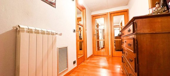 4 bedrooms Apartment in Desenzano del Garda, Italy No. 261022 8