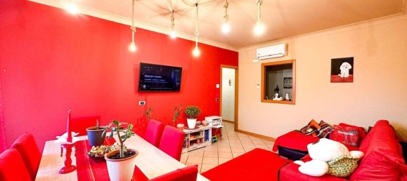 4 bedrooms Apartment in Desenzano del Garda, Italy No. 261022 2