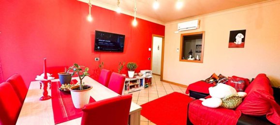 4 bedrooms Apartment in Desenzano del Garda, Italy No. 261022 3