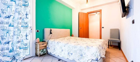 4 bedrooms Apartment in Desenzano del Garda, Italy No. 261022 15