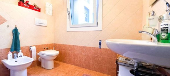 4 bedrooms Apartment in Desenzano del Garda, Italy No. 261022 16