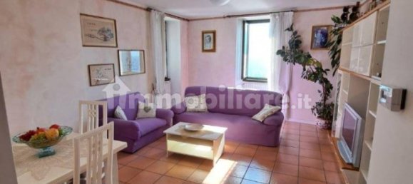 2 Schlafzimmer Wohnung in Domaso, Italy, Nr. 89686 14