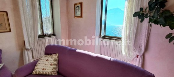 2 Schlafzimmer Wohnung in Domaso, Italy, Nr. 89686 7