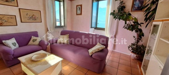 2 Schlafzimmer Wohnung in Domaso, Italy, Nr. 89686 30