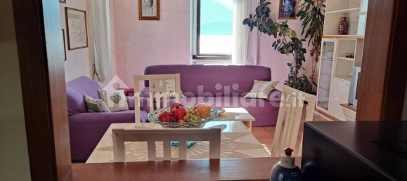 2 Schlafzimmer Wohnung in Domaso, Italy, Nr. 89686 9