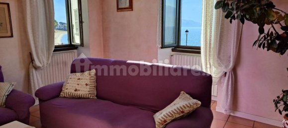2 Schlafzimmer Wohnung in Domaso, Italy, Nr. 89686 16