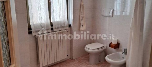 2 Schlafzimmer Wohnung in Domaso, Italy, Nr. 89686 23