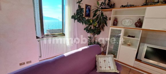 2 Schlafzimmer Wohnung in Domaso, Italy, Nr. 89686 8