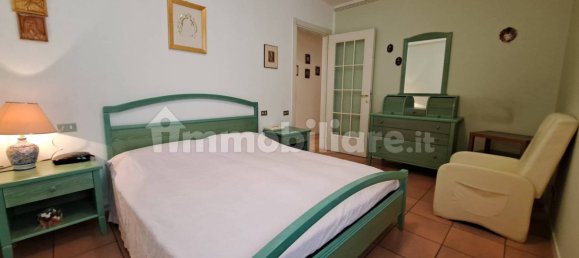 2 Schlafzimmer Wohnung in Domaso, Italy, Nr. 89686 24