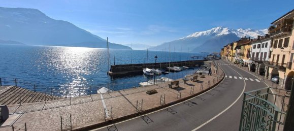 2 Schlafzimmer Wohnung in Domaso, Italy, Nr. 89686 18