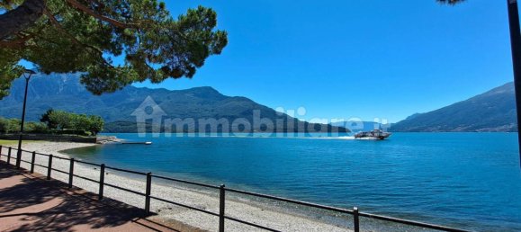 2 Schlafzimmer Wohnung in Domaso, Italy, Nr. 89686 27