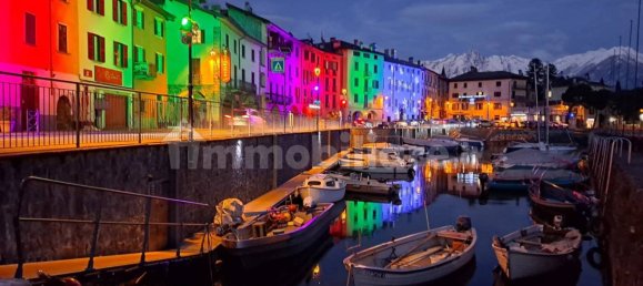 2 Schlafzimmer Wohnung in Domaso, Italy, Nr. 89686 26