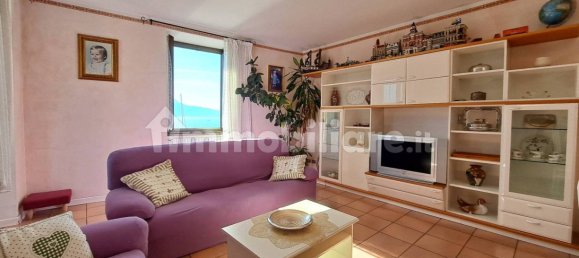 2 Schlafzimmer Wohnung in Domaso, Italy, Nr. 89686 3