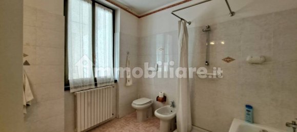 2 Schlafzimmer Wohnung in Domaso, Italy, Nr. 89686 20