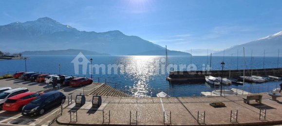 2 Schlafzimmer Wohnung in Domaso, Italy, Nr. 89686 17