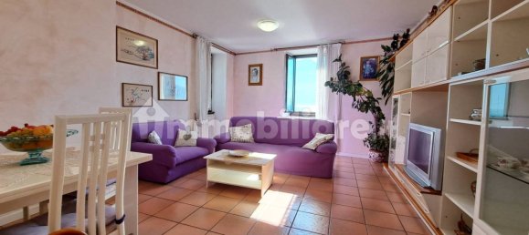 2 Schlafzimmer Wohnung in Domaso, Italy, Nr. 89686 2