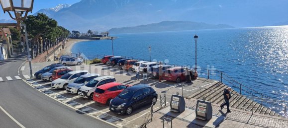 2 Schlafzimmer Wohnung in Domaso, Italy, Nr. 89686 19