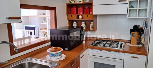 2 Schlafzimmer Wohnung in Domaso, Italy, Nr. 89686 11