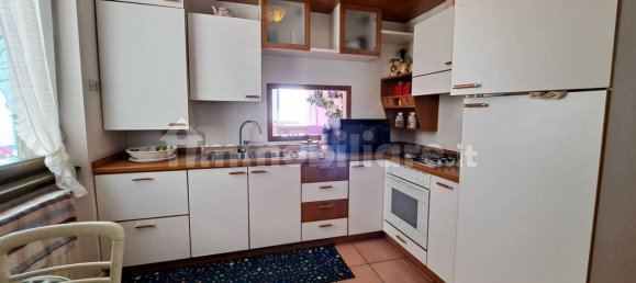 2 Schlafzimmer Wohnung in Domaso, Italy, Nr. 89686 13