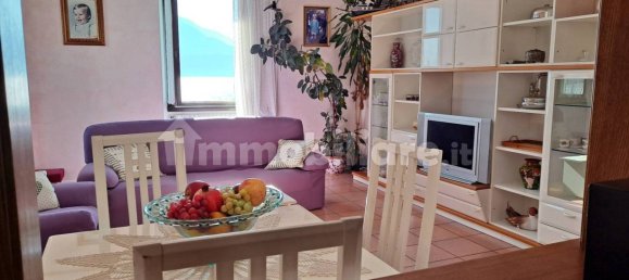 2 Schlafzimmer Wohnung in Domaso, Italy, Nr. 89686 12