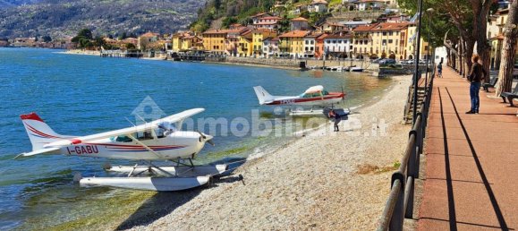 2 Schlafzimmer Wohnung in Domaso, Italy, Nr. 89686 29