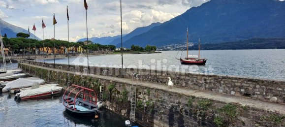 2 Schlafzimmer Wohnung in Domaso, Italy, Nr. 89686 28