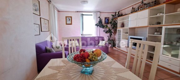 2 Schlafzimmer Wohnung in Domaso, Italy, Nr. 89686 6