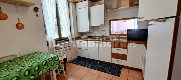 2 Schlafzimmer Wohnung in Domaso, Italy, Nr. 89686 10