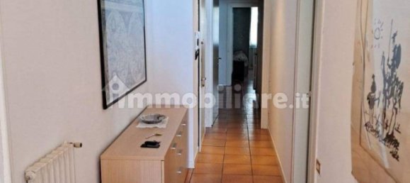 2 Schlafzimmer Wohnung in Domaso, Italy, Nr. 89686 22