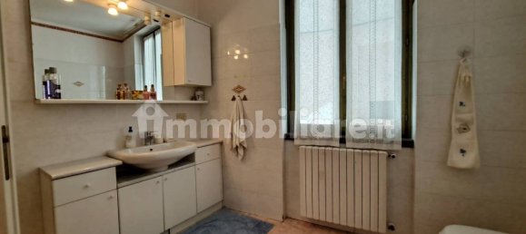 2 Schlafzimmer Wohnung in Domaso, Italy, Nr. 89686 21