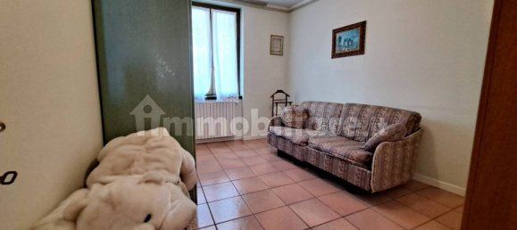 2 Schlafzimmer Wohnung in Domaso, Italy, Nr. 89686 25