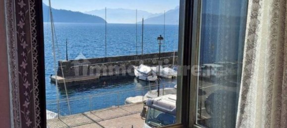 2 Schlafzimmer Wohnung in Domaso, Italy, Nr. 89686 4